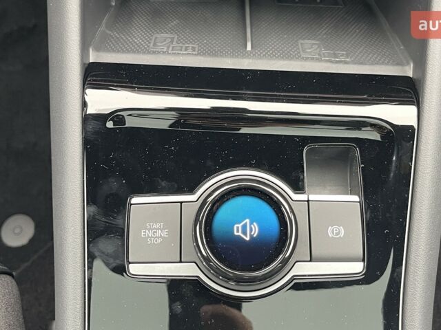 Фольксваген Tayron, объемом двигателя 1.97 л и пробегом 0 тыс. км за 56706 $, фото 10 на Automoto.ua