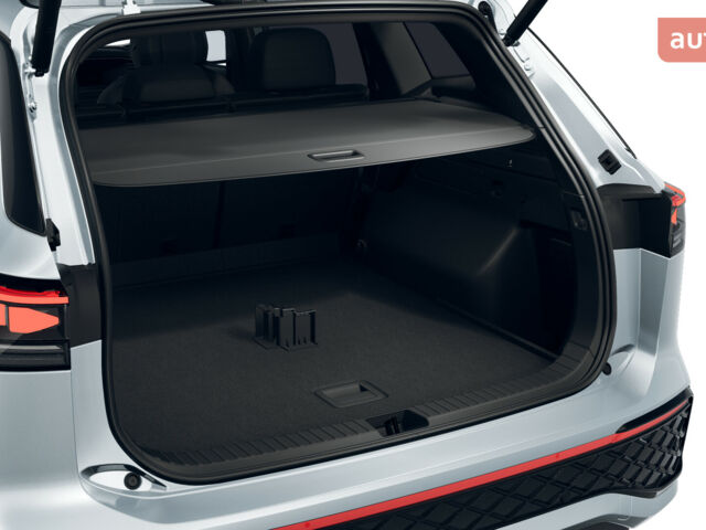 Фольксваген Tayron, объемом двигателя 1.98 л и пробегом 0 тыс. км за 56732 $, фото 7 на Automoto.ua