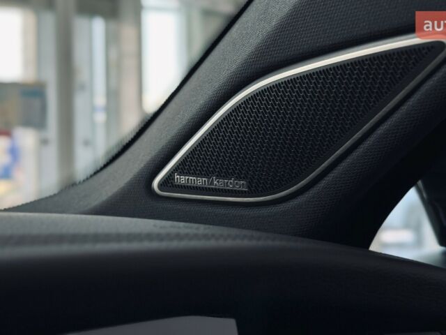 Фольксваген Tayron, объемом двигателя 1.97 л и пробегом 0 тыс. км за 56771 $, фото 12 на Automoto.ua