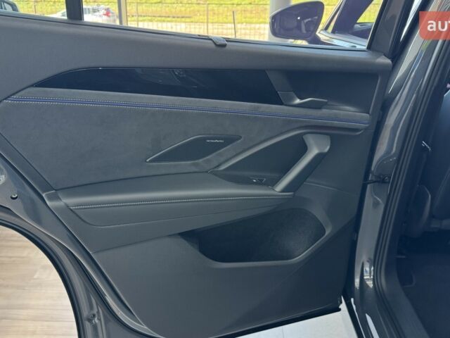 Фольксваген Tayron, об'ємом двигуна 1.97 л та пробігом 0 тис. км за 57342 $, фото 13 на Automoto.ua