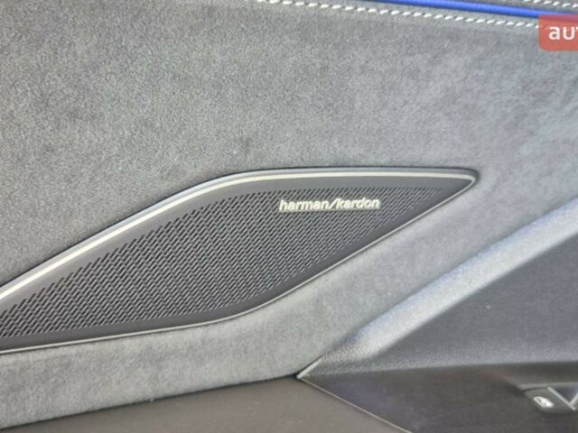 Фольксваген Tayron, об'ємом двигуна 1.97 л та пробігом 0 тис. км за 57178 $, фото 31 на Automoto.ua