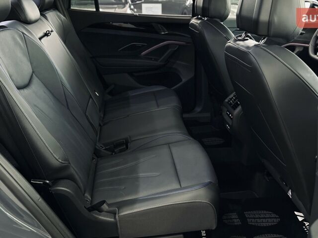 Фольксваген Tayron, объемом двигателя 1.97 л и пробегом 0 тыс. км за 56771 $, фото 41 на Automoto.ua