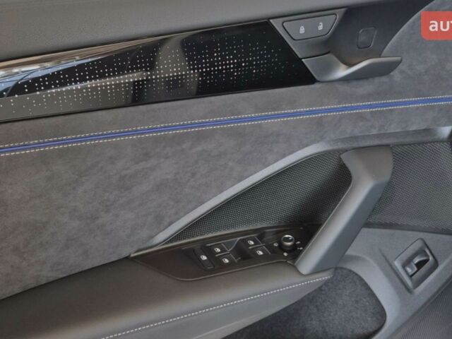 Фольксваген Tayron 2025 у Миколаєві на Automoto.ua Фольксваген Tayron, об'ємом двигуна 1.97 л та пробігом 0 тис. км за 57178 $, фото 49 на Automoto.ua