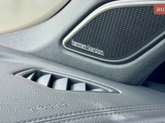 Фольксваген Tayron, об'ємом двигуна 1.97 л та пробігом 0 тис. км за 57017 $, фото 25 на Automoto.ua