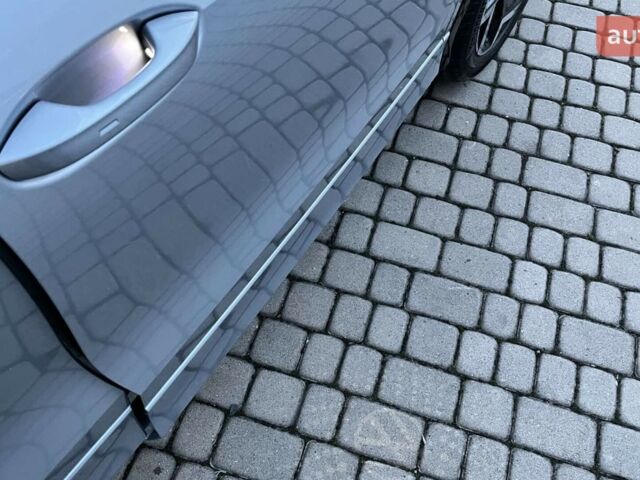 Фольксваген Tayron, об'ємом двигуна 1.98 л та пробігом 0 тис. км за 54572 $, фото 36 на Automoto.ua