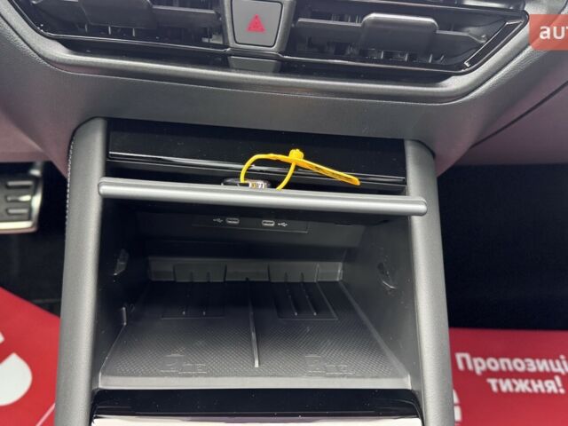 Фольксваген Tayron, об'ємом двигуна 1.97 л та пробігом 0 тис. км за 58540 $, фото 23 на Automoto.ua