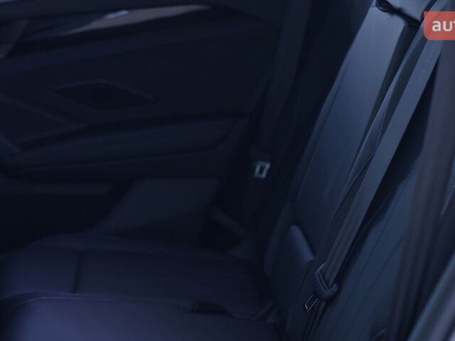 Фольксваген Tayron, об'ємом двигуна 1.98 л та пробігом 0 тис. км за 56100 $, фото 25 на Automoto.ua