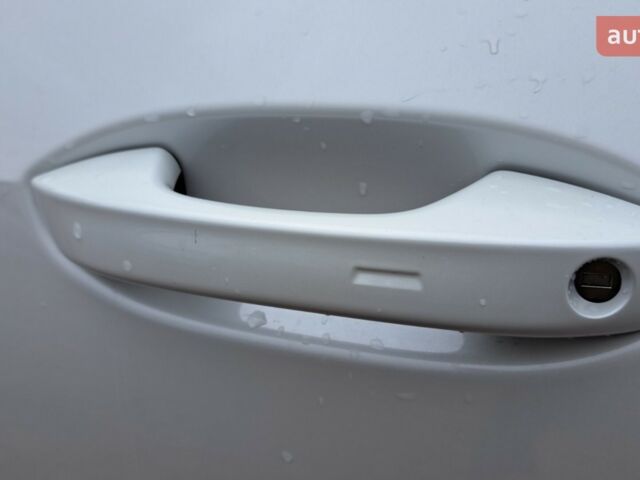 Фольксваген Tayron, объемом двигателя 1.97 л и пробегом 0 тыс. км за 56707 $, фото 21 на Automoto.ua