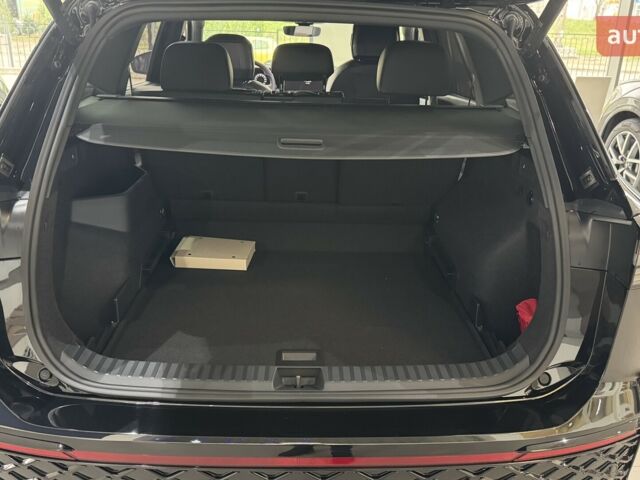 Фольксваген Tayron, об'ємом двигуна 1.97 л та пробігом 0 тис. км за 55832 $, фото 18 на Automoto.ua