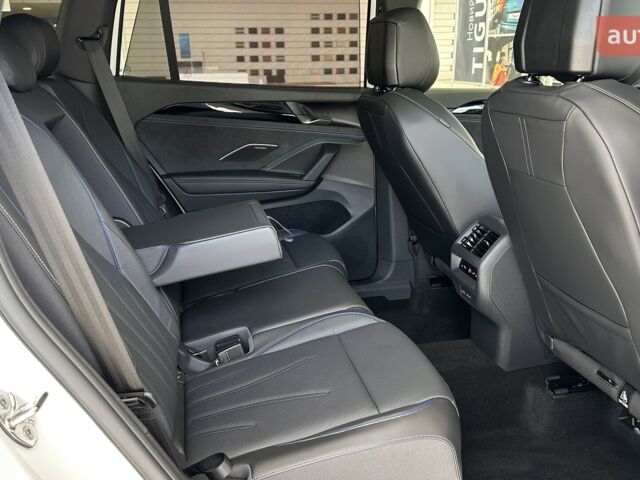 Фольксваген Tayron, объемом двигателя 1.97 л и пробегом 0 тыс. км за 57178 $, фото 44 на Automoto.ua