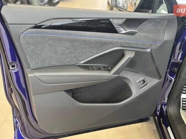 Фольксваген Tayron, объемом двигателя 1.97 л и пробегом 0 тыс. км за 59665 $, фото 33 на Automoto.ua