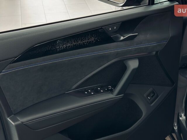 Фольксваген Tayron, объемом двигателя 1.97 л и пробегом 0 тыс. км за 56771 $, фото 74 на Automoto.ua