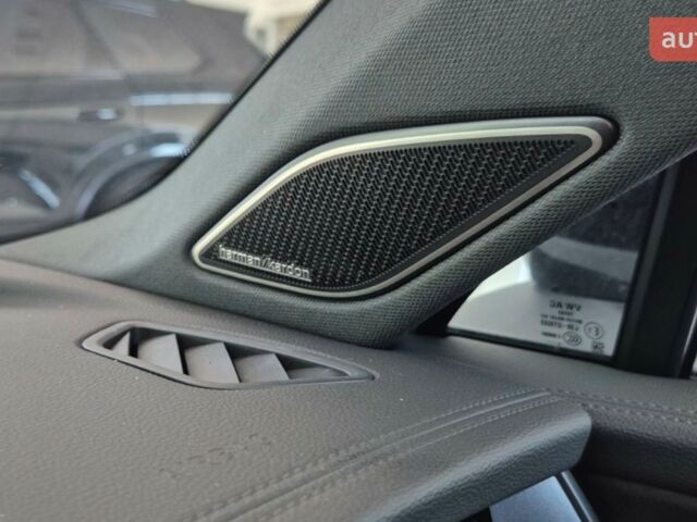 Фольксваген Tayron, об'ємом двигуна 1.97 л та пробігом 0 тис. км за 57178 $, фото 40 на Automoto.ua