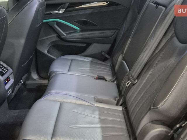 Фольксваген Tayron, объемом двигателя 1.97 л и пробегом 0 тыс. км за 57498 $, фото 24 на Automoto.ua