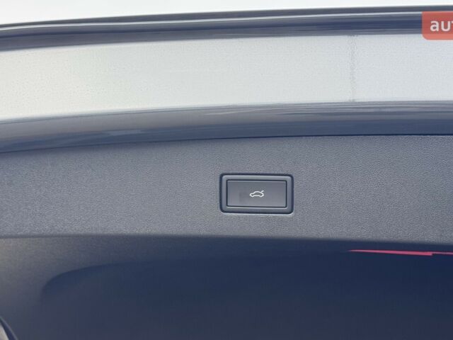 Фольксваген Tayron, об'ємом двигуна 1.97 л та пробігом 0 тис. км за 58540 $, фото 24 на Automoto.ua