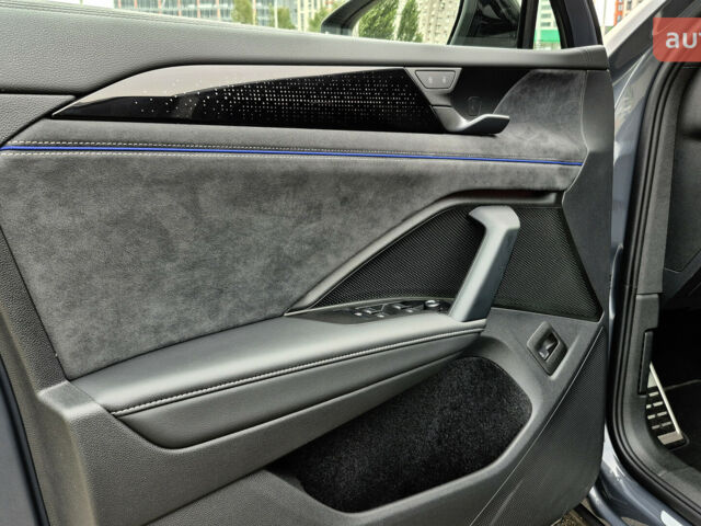 купити нове авто Фольксваген Tayron 2025 року від офіційного дилера Автодім Атлант на Вацлава Гавела Фольксваген фото