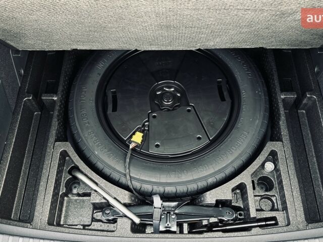 купить новое авто Фольксваген Tayron 2025 года от официального дилера Автодім Атлант на Вацлава Гавела Фольксваген фото