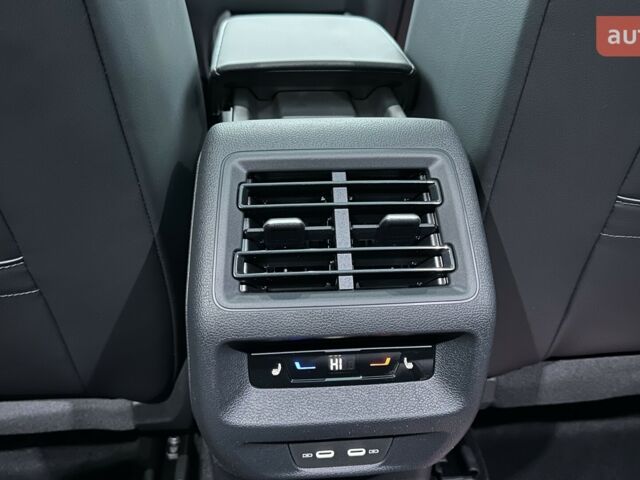 Фольксваген Tayron, объемом двигателя 1.97 л и пробегом 0 тыс. км за 57212 $, фото 26 на Automoto.ua