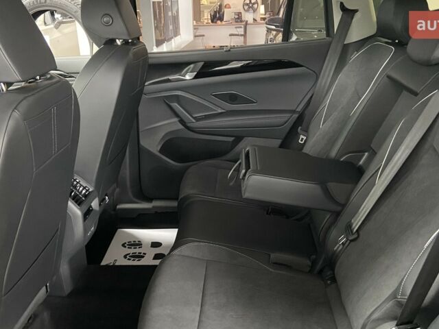 Фольксваген Tayron, объемом двигателя 1.97 л и пробегом 0 тыс. км за 52361 $, фото 21 на Automoto.ua