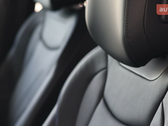 Фольксваген Tayron, об'ємом двигуна 1.98 л та пробігом 0 тис. км за 56100 $, фото 16 на Automoto.ua