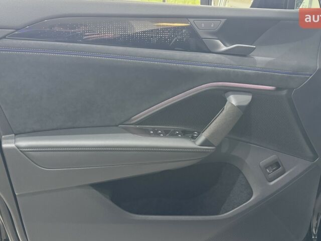 Фольксваген Tayron, об'ємом двигуна 1.97 л та пробігом 0 тис. км за 55832 $, фото 17 на Automoto.ua