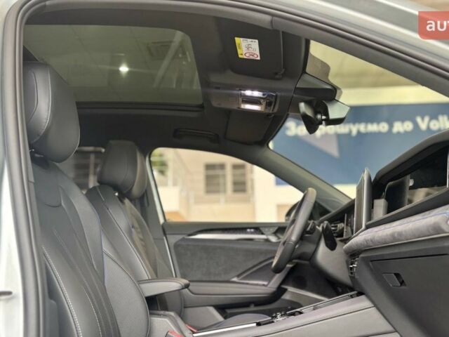 Фольксваген Tayron, объемом двигателя 1.97 л и пробегом 0 тыс. км за 57215 $, фото 21 на Automoto.ua