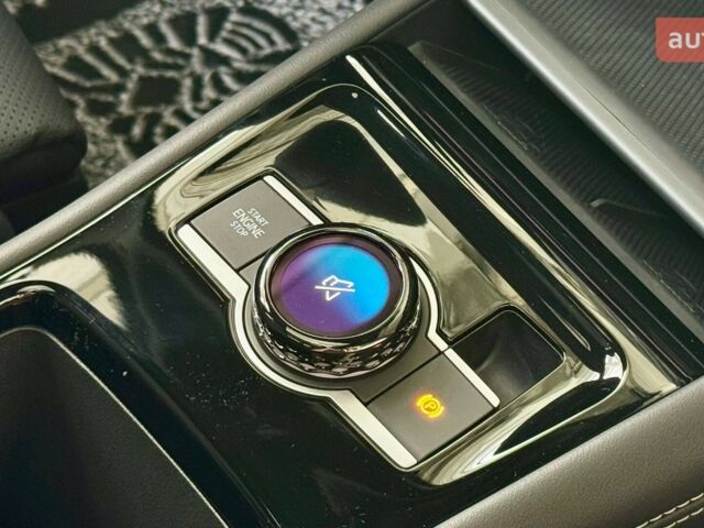 Фольксваген Tayron, об'ємом двигуна 1.97 л та пробігом 0 тис. км за 57017 $, фото 18 на Automoto.ua