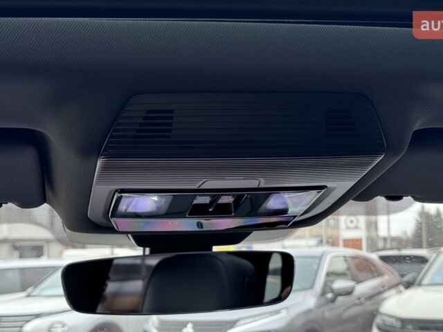 Фольксваген Tayron, об'ємом двигуна 1.97 л та пробігом 0 тис. км за 58540 $, фото 22 на Automoto.ua