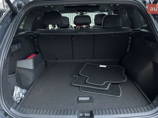 Фольксваген Tayron, объемом двигателя 1.97 л и пробегом 0 тыс. км за 57212 $, фото 29 на Automoto.ua