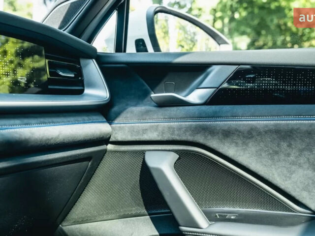 купить новое авто Фольксваген Tayron 2025 года от официального дилера Автодім Атлант на Вацлава Гавела Фольксваген фото