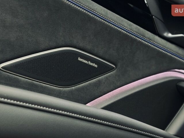 Фольксваген Tayron, объемом двигателя 1.97 л и пробегом 0 тыс. км за 56771 $, фото 38 на Automoto.ua