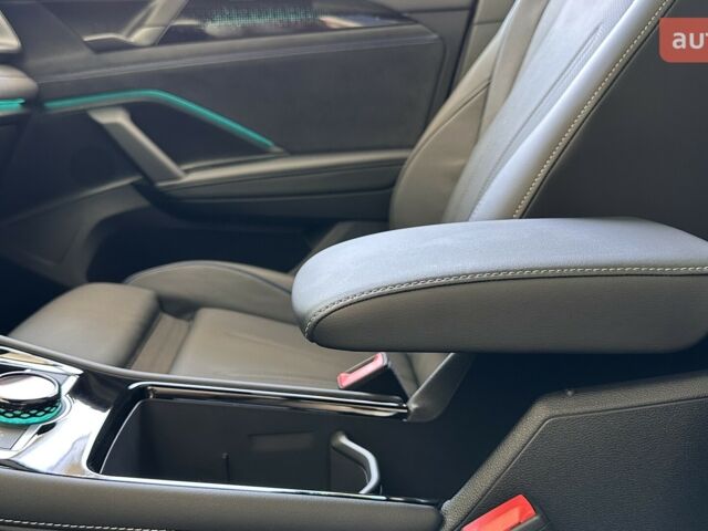 Фольксваген Tayron, объемом двигателя 1.97 л и пробегом 0 тыс. км за 57178 $, фото 30 на Automoto.ua