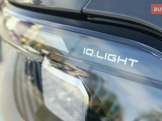 Фольксваген Tayron, объемом двигателя 1.97 л и пробегом 0 тыс. км за 58000 $, фото 16 на Automoto.ua