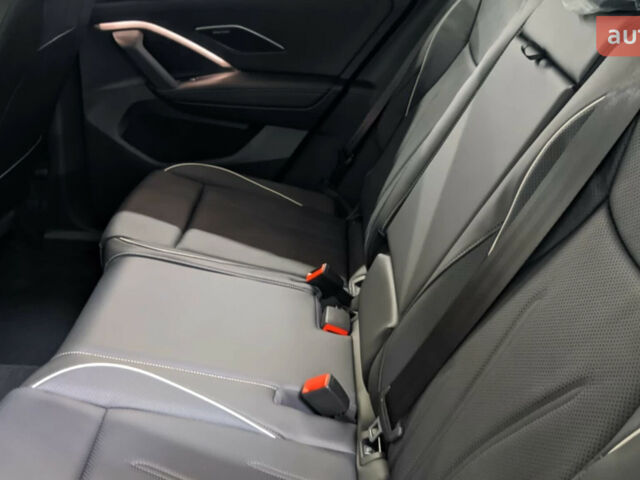 купити нове авто Фольксваген Tayron 2025 року від офіційного дилера Автодім Атлант на Вацлава Гавела Фольксваген фото