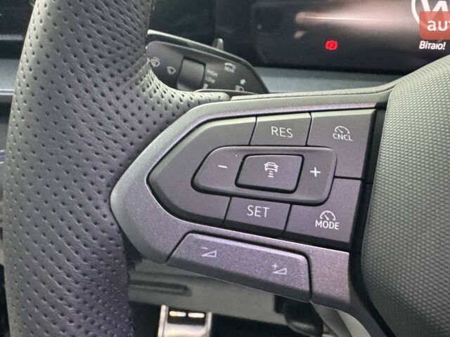 Фольксваген Tayron, об'ємом двигуна 1.97 л та пробігом 0 тис. км за 55832 $, фото 10 на Automoto.ua