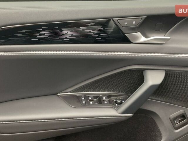 купити нове авто Фольксваген Tayron 2025 року від офіційного дилера Автодім Атлант на Вацлава Гавела Фольксваген фото