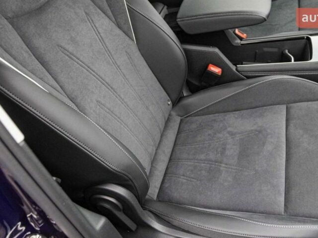 купити нове авто Фольксваген Tayron 2025 року від офіційного дилера Автодім Атлант на Вацлава Гавела Фольксваген фото