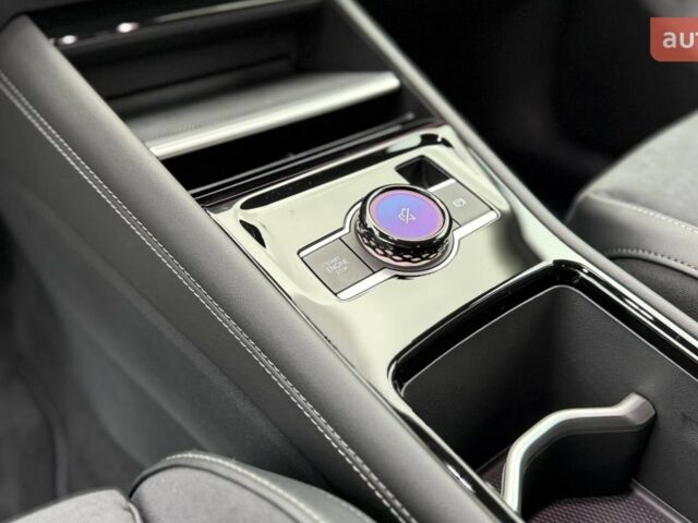 Фольксваген Tayron, об'ємом двигуна 1.97 л та пробігом 0 тис. км за 52936 $, фото 16 на Automoto.ua