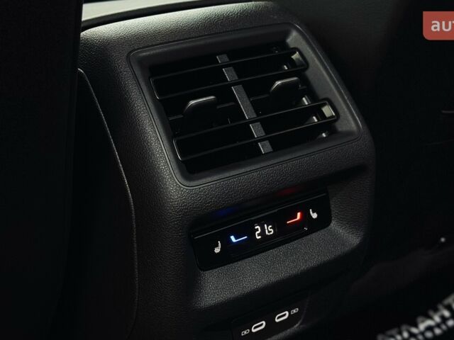 Фольксваген Tayron, объемом двигателя 1.97 л и пробегом 0 тыс. км за 56771 $, фото 90 на Automoto.ua