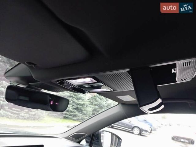 Серый Фольксваген Tayron, объемом двигателя 1.97 л и пробегом 17 тыс. км за 55000 $, фото 38 на Automoto.ua