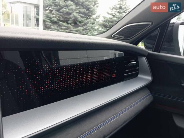 Серый Фольксваген Tayron, объемом двигателя 1.97 л и пробегом 17 тыс. км за 55000 $, фото 37 на Automoto.ua