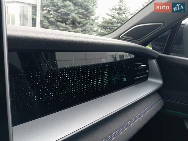 Серый Фольксваген Tayron, объемом двигателя 1.97 л и пробегом 17 тыс. км за 55000 $, фото 36 на Automoto.ua