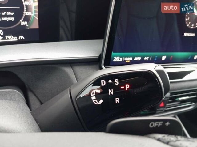 Серый Фольксваген Tayron, объемом двигателя 1.97 л и пробегом 17 тыс. км за 55000 $, фото 21 на Automoto.ua