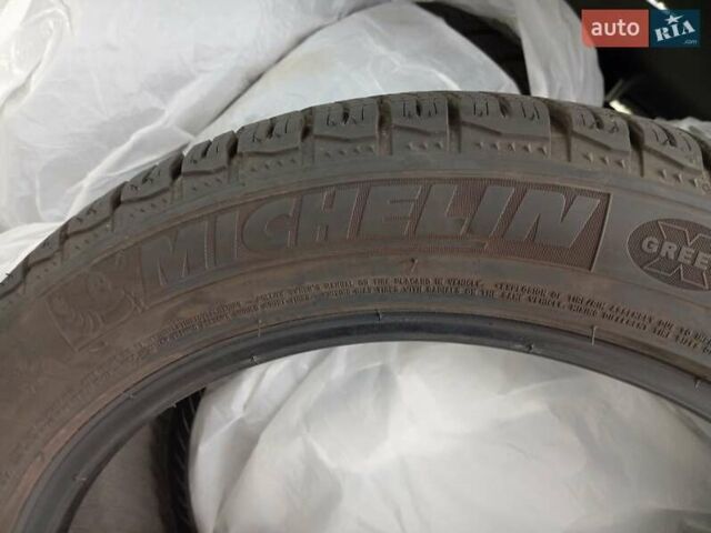 Серый Фольксваген Tayron, объемом двигателя 1.97 л и пробегом 17 тыс. км за 55000 $, фото 49 на Automoto.ua