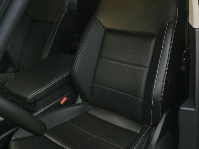 Серый Фольксваген Teramont, объемом двигателя 3.6 л и пробегом 50 тыс. км за 35000 $, фото 19 на Automoto.ua