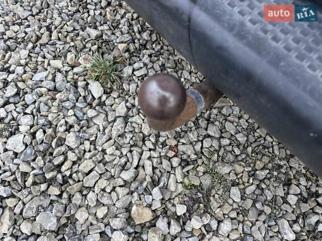 Белый Фольксваген Transporter, объемом двигателя 1.9 л и пробегом 370 тыс. км за 2799 $, фото 17 на Automoto.ua