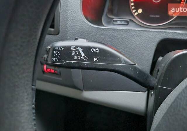 Белый Фольксваген Transporter, объемом двигателя 2 л и пробегом 337 тыс. км за 11500 $, фото 31 на Automoto.ua