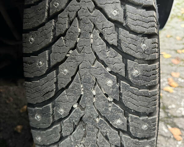 Белый Фольксваген Transporter, объемом двигателя 2 л и пробегом 237 тыс. км за 19950 $, фото 54 на Automoto.ua