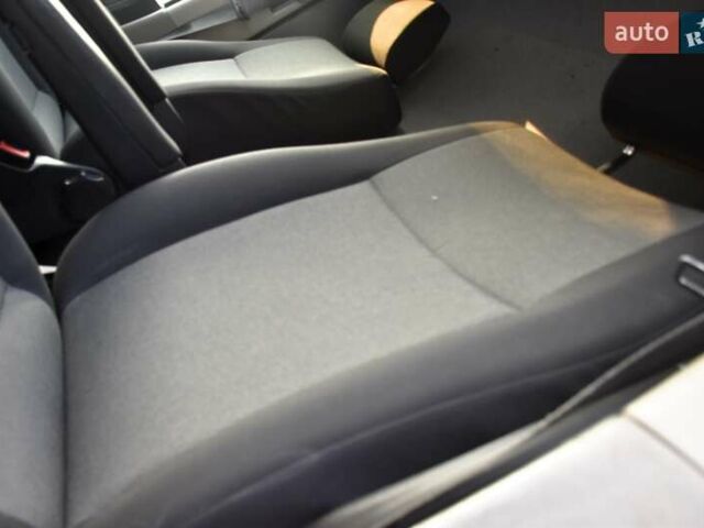 Белый Фольксваген Transporter, объемом двигателя 2 л и пробегом 255 тыс. км за 17900 $, фото 28 на Automoto.ua