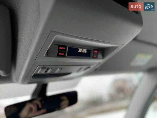Білий Фольксваген Transporter, об'ємом двигуна 2 л та пробігом 229 тис. км за 21900 $, фото 15 на Automoto.ua